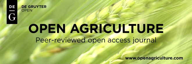 OpenAgriculture_banner.jpg
